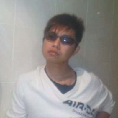 Profile Picture of Marcus Choi (@m4rcu5s) on Twitter
