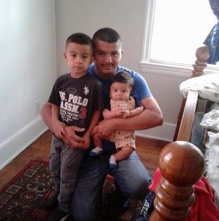 Profile Picture of Eugenio Jaramillo (@eugenio.jaramillo.94) on Facebook