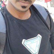 Profile Picture of Priyanka_Rana (@@sherri_scheirerr) on Tiktok