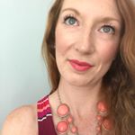 Profile Picture of Kimberly Hollifield (@kimmie.mack) on Instagram