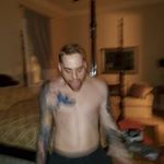 Profile Picture of Raina Edwards (@rainaedwards61) on Instagram