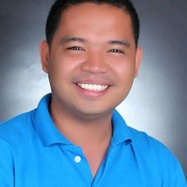 Profile Picture of Keith Noel Wenceslao (@brightston3) on Twitter