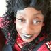 Profile Picture of Laverne Bailey (@laverne.bailey.9655) on Facebook