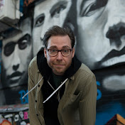 Profile Picture of Jonathan Randall (@JonathanRandall) on Youtube