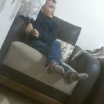 Profile Picture of yusuf    yusuf emir taşkum (@yusufyusufemir) on Instagram
