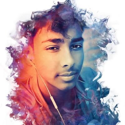 Profile Picture of Mohammad Raza 🇮🇳 (@razaatweets) on Twitter