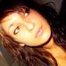 Profile Picture of Jessica Perreault (@jessica.perreault.716) on Facebook