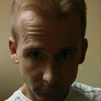 Profile Picture of Matt Newby (@MattNewby) on Twitter