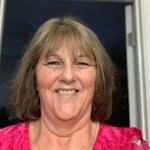 Profile Picture of Kimberly Laycock Muncey (@munceykimberly) on Instagram