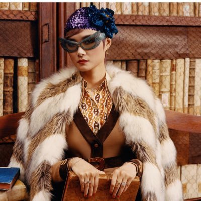 Profile Picture of Chris Lee's Engleesh (@CornEnglish) on Twitter