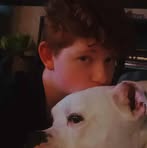 Profile Picture of Jason Kellogg (@jason.kellogg.443846) on Facebook
