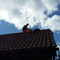 Profile Picture of Howard Heffernan (@howard-heffernan) on Quora