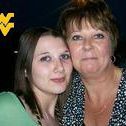 Profile Picture of Connie Adams (@stonewall1) on Pinterest