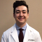 Profile Picture of Sean Borden (@seanborden7043) on Youtube