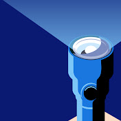 Profile Picture of Atef Hassan (@atefhassan1825) on Youtube