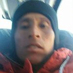Profile Picture of Jimmy Alex Sanchez Pretell (@jimmydelpiero.sanchezpretell) on Instagram