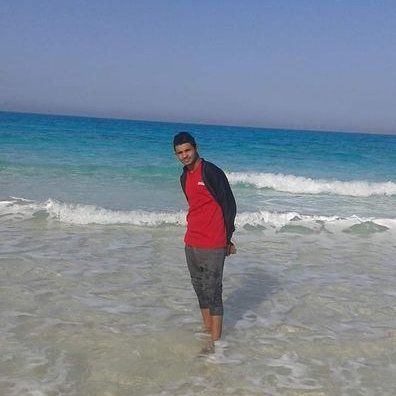 shellymurmu - Tiktok Profile Picture of shellymurmu (@shellymurmu) on Tiktok