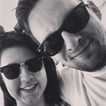 Profile Picture of Jamie Butler (@james13b) on Instagram