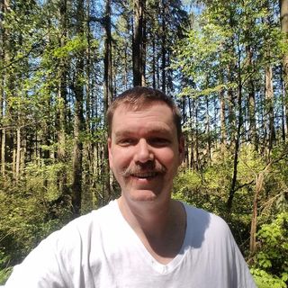 Profile Picture of Eric Hammers (@erichammers) on Instagram