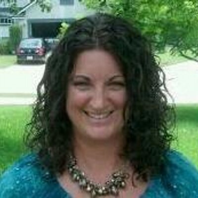 Profile Picture of Stefanie Swartz (@stefswartz) on Twitter