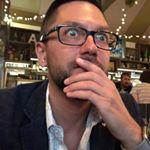 Profile Picture of Brice Pearce (@miraclewimp) on Instagram