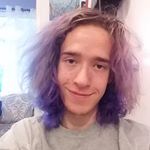 Profile Picture of Devon Baldwin (@dev.baldwin) on Instagram