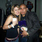 Profile Picture of Steve Serna (@scubasteve5150) on Instagram