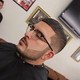 Profile Picture of Aaron Junior (@heriberto.aaron) on Facebook