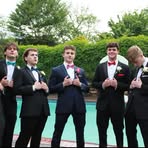 Profile Picture of Cormac Keech (@Cormac-Keech) on Facebook