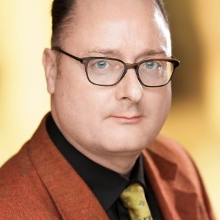 Profile Picture of Andrew Gibson (@AndrewGibsonMBA) on Twitter