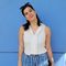 Profile Picture of Pamela Calder (@pamela.calder.7) on Facebook