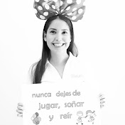 Itzel Castro R - Youtube Profile Picture of Itzel Castro R (@itzelcastror840) on Youtube