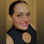 Profile Picture of alexandra (@alexandramadrigaltorres) on Instagram