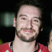 Profile Picture of Jono Armstrong (@jonoarmstrong2649) on Youtube