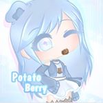 Profile Picture of Potato Berry Fan aka Alex (@megapotato_berry) on Instagram