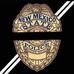 Profile Picture of Jeremy Rupe (@jeremy.rupe.560) on Facebook