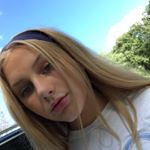 Profile Picture of Anna Kuntz (@_annaa.kuntz) on Instagram