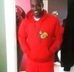 Profile Picture of Tavarious Moore (@Tavarious-Moore) on Facebook