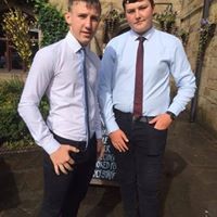 Profile Picture of Troy Kimmings (@troy-kimmings) on Quora