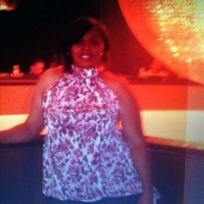 Profile Picture of LaDonna Howard (@msldchoward16) on Twitter