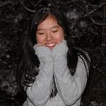 Profile Picture of 🎀Jasmine Jiang🎀 (@jazzyjasmine808) on Instagram