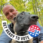 Profile Picture of Nathan Lowell Cremeans (@nathan.cremeans.14) on Facebook