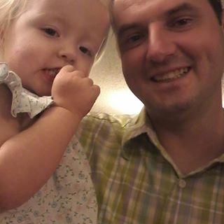 Profile Picture of Joseph Winton (@joseph.winton.39) on Facebook