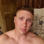 Profile Picture of Joshua Lerch (@joshua.lerch.7) on Instagram