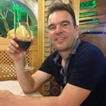 Profile Picture of Jeremy Brian Galentine (@jeremybrian) on Instagram