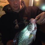 Profile Picture of tyler_buresh (@tyler_buresh) on Instagram