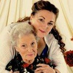 Mary Ellen Horan-Krumm - Instagram Profile Picture of Mary Ellen Horan-Krumm (@mesheltie) on Instagram