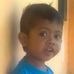 Profile Picture of Jefri Amfotis (@jefri.amfotis) on Facebook