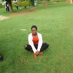 Profile Picture of Becky Joseph (@Becky-Joseph) on Facebook