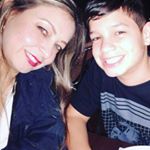 Profile Picture of Corredor de  Seguros (@albaplg) on Instagram